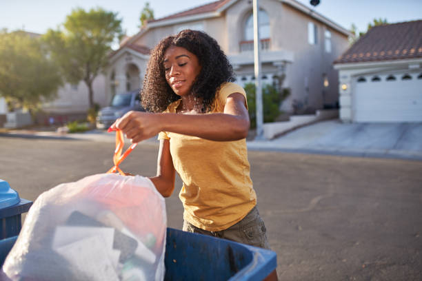 Best Furniture Removal Near Me  in Port Byron, IL