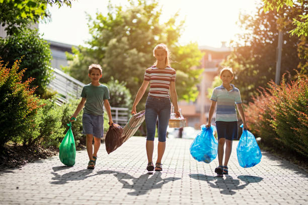 Best Dumpster Rental Services  in Port Byron, IL