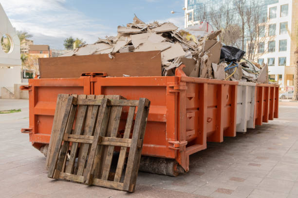 Best Junk Removal Near Me  in Port Byron, IL
